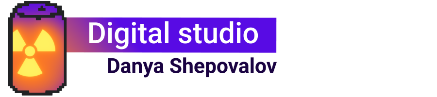 Studio Logo